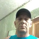  , , 48  -  26  2024    