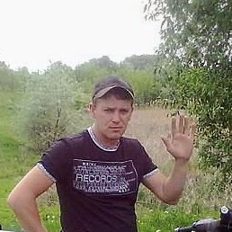 ����� �������, ������, 40 ���