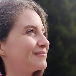 ��, ������, 45 ���