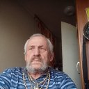 ���� �������, ��������, 68 ��� - ��������� 19 ������ 2024 � ������ ���� ����������