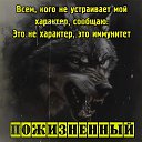 ���� ����, �����������, 47 ��� - ��������� 29 ��� 2025 � ������ ������ ��������