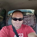 ���� ������, �������, 44 ���� - ��������� 11 ������� 2025