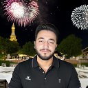 ���� Amir, ������������, 28 ��� - ��������� 19 ��� 2026 � ������ ���� ����������