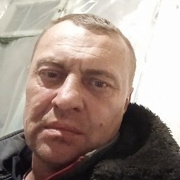 Pavel, �����, 47 ���