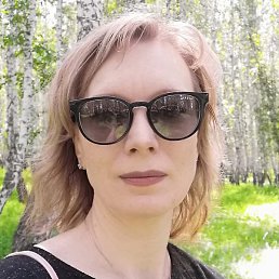 ������, ���������, 51 ���