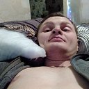 ���� ����, �������, 36 ��� - ��������� 1 ������ 2026 � ������ ���� ����������