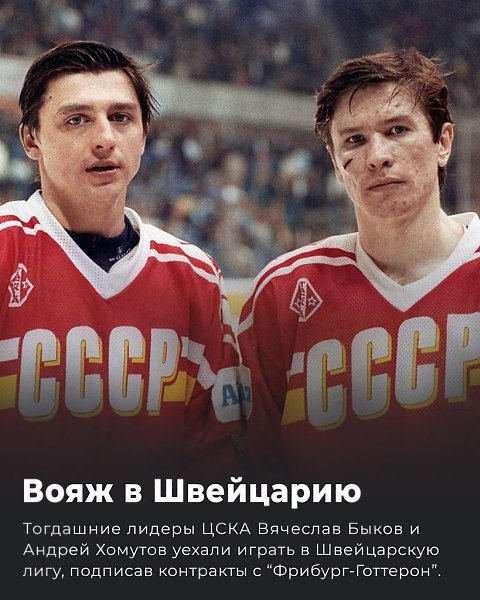 ������� ���� � 53 ����! ������� ���������� ��� ����� ������, ��� � ������ ��� ������� ��� ��� ������ ... - 8