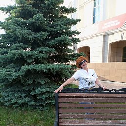 �����, ������, 58 ���