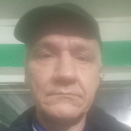 �������� �����, �����-���������, 57 ���