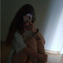 ���� �����, ������, 18 ��� - ��������� 31 ���� 2026