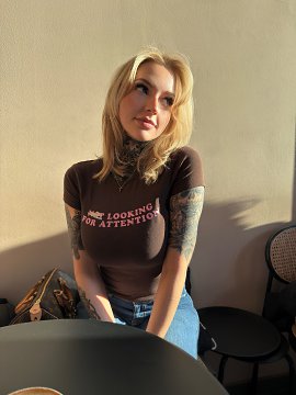 �����, ����� ��������, 21 ���, ���������