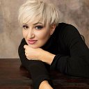 ���� ������, ���������, 58 ��� - ��������� 17 ������� 2023 � ������ ���� ����������