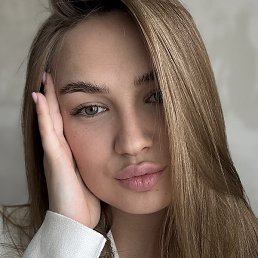 �����, �������, 28 ���