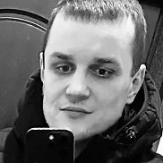 ����, 36 ���, ���������