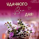 ���� ����, ������ �����, 32 ���� - ��������� 3 ��� 2025 � ������ ���� ����������