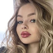 ��������, 31 ���, ������