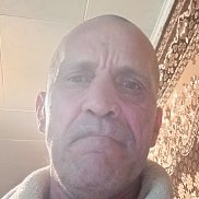 , 47 , 