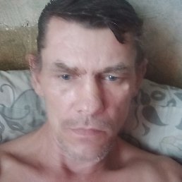 ��������, ����, 48 ���