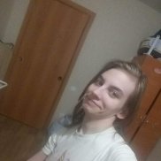, 22 , 