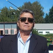 ��������, 68 ���, �����