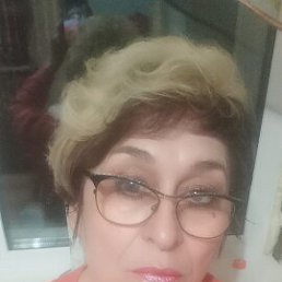 , 58, 