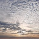 ���� ��������, ��������, 52 ���� - ��������� 21 ������ 2025