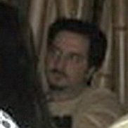 ����, 65 ���, �������