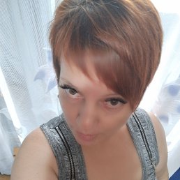 , 43, 