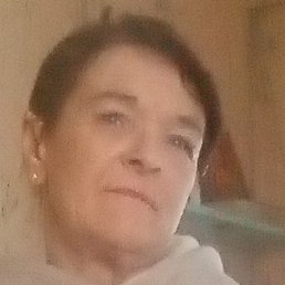 ��������, ������, 63 ����