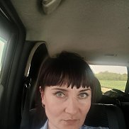  , 42 , 