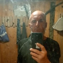 , 45, 