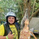 ���� ������, ������, 32 ���� - ��������� 8 ������� 2025 � ������ ���� ����������