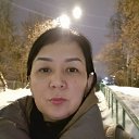 �������� ����. ..������.19.02.2026�. �� ������� ���� ����������