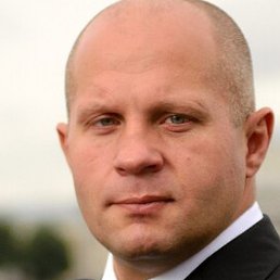 ��, �������, 38 ���