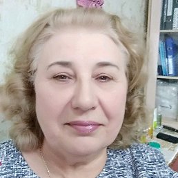 ���������, �����, 69 ���