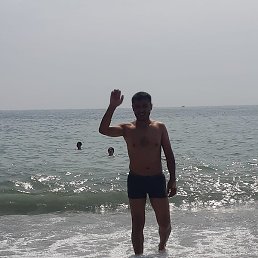 ������, ������, 35 ���