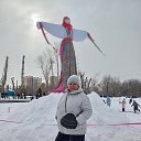 ���� �����, �������, 64 ���� - ��������� 3 ����� 2025 � ������ ���� ����������