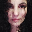 ���� E����, ������, 38 ��� - ��������� 17 ������� 2025 � ������ ���� ����������