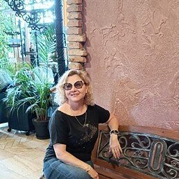 Elena, ���, 53 ����