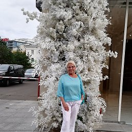 , 50, 