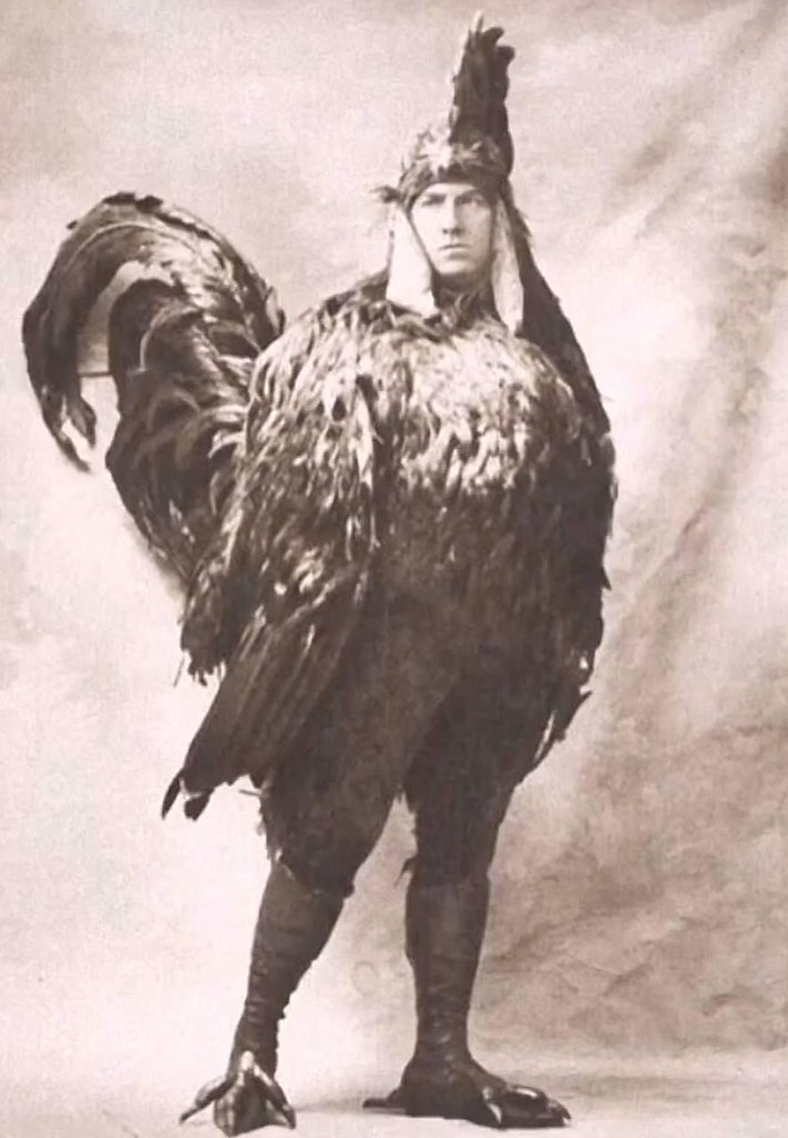 ��������, 1910-�