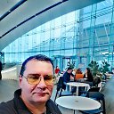  ,  , 62  -  16  2025    