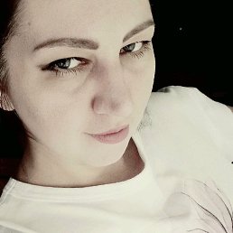 ���� �������, ������, 41 ��� - ��������� 31 ������ 2024