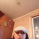 ���� �����, ������, 50 ��� - ��������� 14 ������ 2023 � ������ ���� ����������