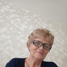 �������, ����������, 65 ���