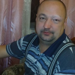 , 47, 