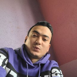 ���� Jonibek, ������, 60 ��� - ��������� 16 ���� 2026