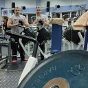 ���� Sergey, �����-���������, 51 ��� - ��������� 7 ������ 2023