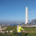 ���� �����, ������, 55 ��� - ��������� 23 ���� 2025 � ������ ���� ����������