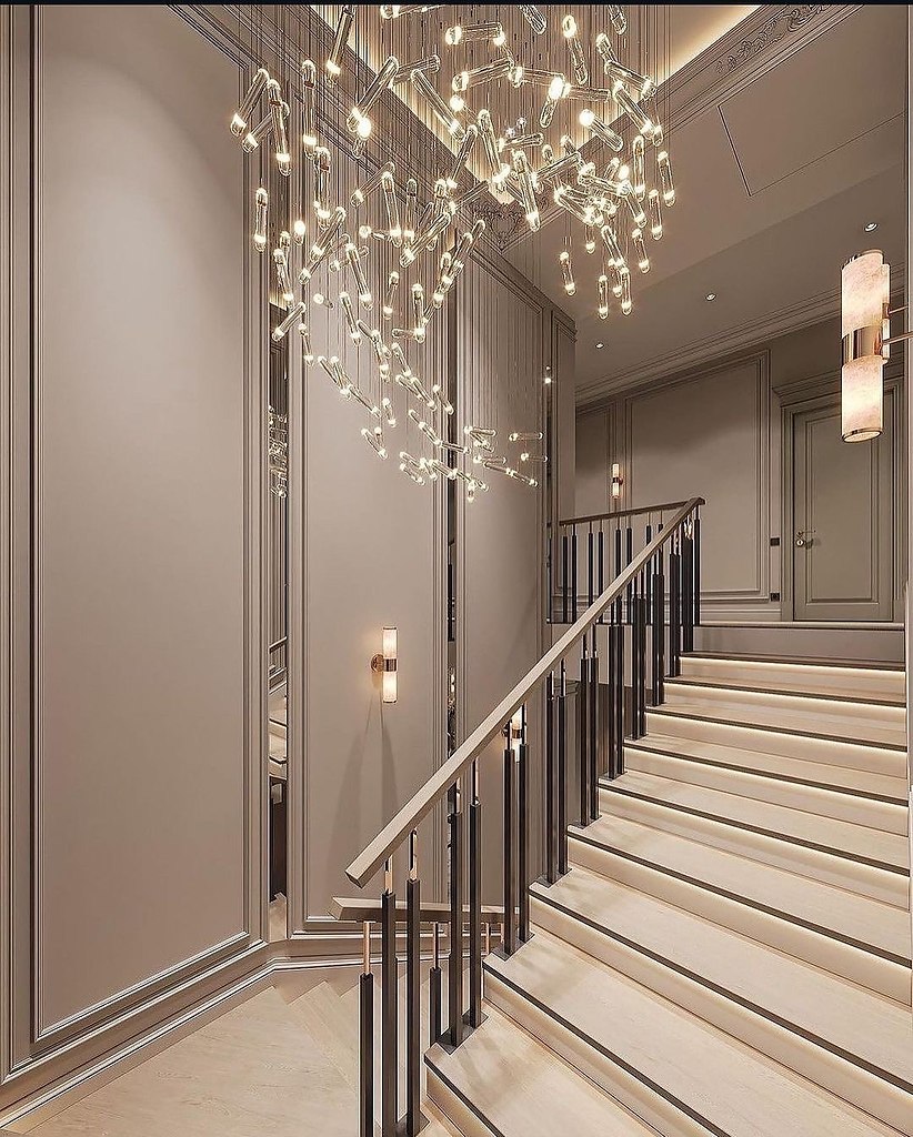 ���� ��� ���� - 16 ������� 2025 � 15:23